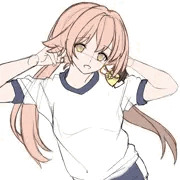 ひふみん