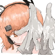 足立レイ