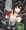 艦これ＿赤城＿触手搾乳