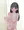 私のおっぱい・・・垂れすぎ？