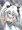 チッパイ見せつけグリン子