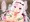 「教え子は魔法少女」CGノベル版シリーズ　2【サンプル】