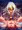 【パイズリ・フェラ】🦅アニマルガールにヒトオスは勝てない
