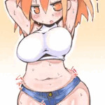 こひゃ