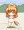 狐耳ちゃん