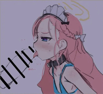 ユズ...