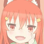 土からこたつ
