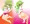 【無料公開中！】ふわtoてぃあ「まるっとお尻」 【scene1】