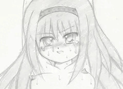 ほむほむ01