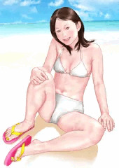 此の処の執筆22/05/08