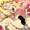 【12月限定】媚薬が強すぎてイキ狂うコハクちゃん。