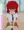 エロフラッシュはお好き？13