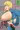 屋外えっちvault girl