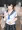 彼女がヤラせてくれないから俺の事が好きな同級生にヤラせてもらった