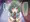 ランカちゃんアイドル特訓【commission】