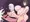 ふたなり