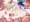 東方貧乳乱交絵