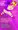 パーマン3号絶対絶命！20