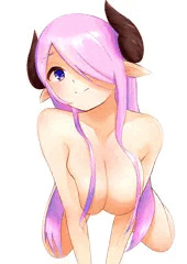 ナルメア
