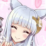 うらび
