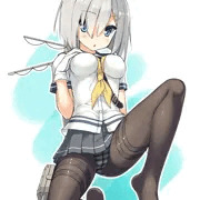 過去絵04