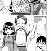 Comic LO 2015年6月号予告