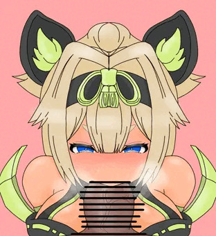 メ〇ミデ〇イス　玉藻の前