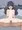えちれん43