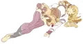 まみしゃん