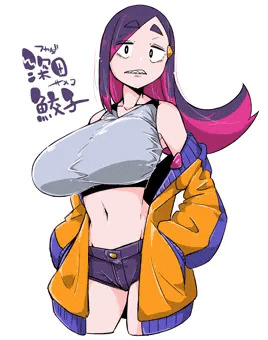 うちの子決闘者まとめ5