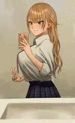 援交JK