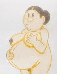 剛田さん