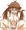 トリ◯さん(♀)まとめ