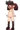 龍驤ちゃん.mb