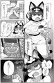 ナイルちゃんが催眠なんかに負けるワケないだろ！！！【C105_新刊/販売開始】