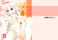 大⑨州東方祭新刊