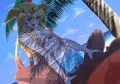 シレナたんマジ人魚