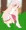 おしっこ