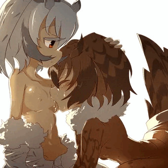 たべられません