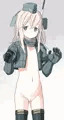 U-511