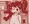 シンプルロリ