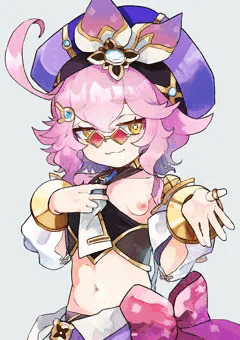 ドリー