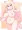 弥子ちゃん