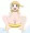 ユリーカ