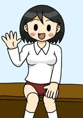 12/14~12/20のX投稿まとめ。