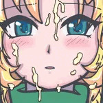 ウイロ鵜