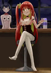 ばー(36)