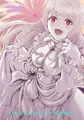 ナザリックびより6
