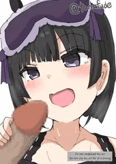 委員長