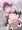 放課後乗馬クラブ